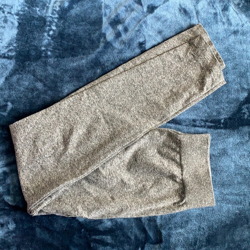 Women’s Guess Brand Leggings
